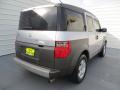 2004 Element EX #4 2004 Element EX #4