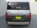 2004 Element EX #5 2004 Element EX #5