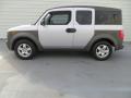 2004 Element EX #6 2004 Element EX #6