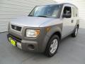 2004 Element EX #7 2004 Element EX #7
