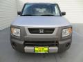 2004 Element EX #8 2004 Element EX #8