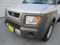 2004 Element EX #10 2004 Element EX #10