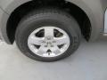 2004 Element EX #11 2004 Element EX #11