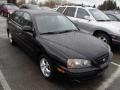 Click for details. 2006 Hyundai Elantra GLS Hatchback
