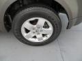 2004 Element EX #12 2004 Element EX #12