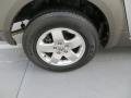 2004 Element EX #13 2004 Element EX #13