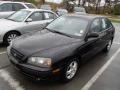 2006 Elantra GLS Hatchback #3