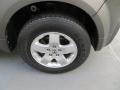 2004 Element EX #14 2004 Element EX #14