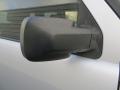 2004 Element EX #15 2004 Element EX #15