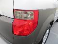 2004 Element EX #16 2004 Element EX #16