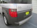 2004 Element EX #19 2004 Element EX #19