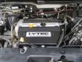 2004 Element EX #20 2004 Element EX #20