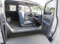 2004 Element EX #21 2004 Element EX #21