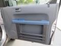 2004 Element EX #22 2004 Element EX #22