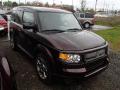 2007 Honda Element SC