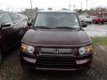 2007 Element SC #2