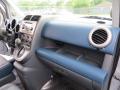 2004 Element EX #23 2004 Element EX #23