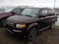 2007 Element SC #3