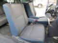 2004 Element EX #24 2004 Element EX #24