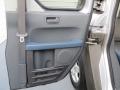 2004 Element EX #25 2004 Element EX #25
