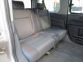 2004 Element EX #26 2004 Element EX #26