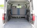 2004 Element EX #27 2004 Element EX #27