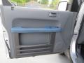 2004 Element EX #28 2004 Element EX #28