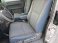 2004 Element EX #30 2004 Element EX #30