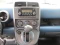 2004 Element EX #32 2004 Element EX #32