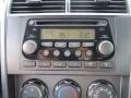 2004 Element EX #33 2004 Element EX #33