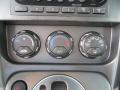 2004 Element EX #34 2004 Element EX #34