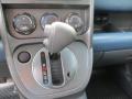 2004 Element EX #35 2004 Element EX #35