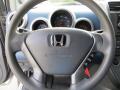 2004 Element EX #36 2004 Element EX #36