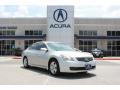 2008 Altima 2.5 S #1
