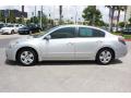 2008 Altima 2.5 S #5