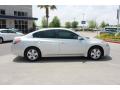 2008 Altima 2.5 S #6
