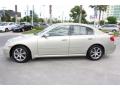 2006 G 35 Sedan #5