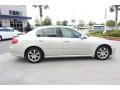 2006 G 35 Sedan #6