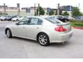 2006 G 35 Sedan #7