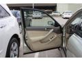 2006 G 35 Sedan #9
