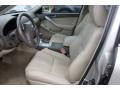 2006 G 35 Sedan #10
