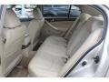 2006 G 35 Sedan #12
