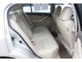 2006 G 35 Sedan #14
