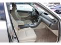 2006 G 35 Sedan #16