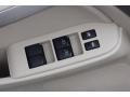 2006 G 35 Sedan #17