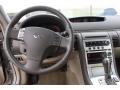 2006 G 35 Sedan #19