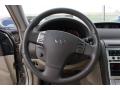 2006 G 35 Sedan #20