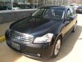 Click for details. 2006 Infiniti M 35x Sedan