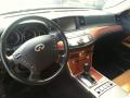 2006 M 35x Sedan #2 2006 M 35x Sedan #2