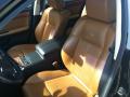 2006 M 35x Sedan #3 2006 M 35x Sedan #3